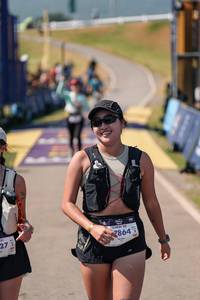 BIB: 
                            <button type="button" onclick="openModal(27223657)" class="btn btn-primary btn-sm float-right btn-popup" data-toggle="modal" data-target=".modal-high-quality">
                        <i class="fas fa-shopping-cart"></i> Add to Cart
                    </button>
                                            <button type="button" onclick="isThisMe(27223657, true)" class="btn btn-success btn-sm float-right btn-popup btn-isme hidden" data-toggle="tooltip" data-placement="bottom" title="นี่คือรูปของคุณใช่ไหม คลิกที่นี่เพื่อเอาเข้าอัลบั้ม">
                        <i class="fas fa-plus"></i> Add to album
                    </button>
                    <button type="button" onclick="isThisMe(27223657, false)" class="btn btn-warning btn-sm float-right btn-popup btn-isnotme hidden">
                        <i class="fas fa-ban"></i> Remove from album
                    </button>